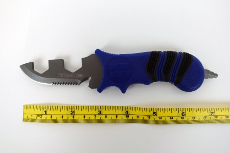 Multi-Tool w: Measuring Tape.png