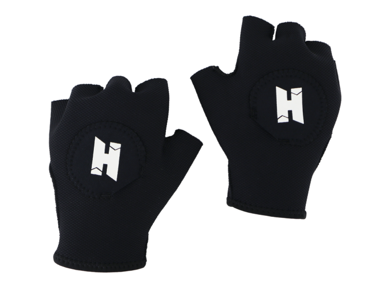 Tech Gloves