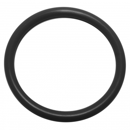 EPDM Inflator Retaining O-Ring for Harness