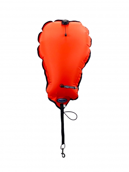 Closed-Circuit Lift Bag (36.4 KG / 80 LB Lift)